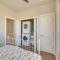 4 Mi to Granby Ranch Home with Mtn Views