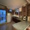 Appartement el hichou 1