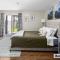 3BR TH 40 Mins from DC, Pets OK, Fenced Yard