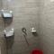 Tani s Homestay