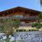 See und Berge Garden