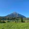 See und Berge Garden