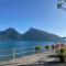 See und Berge Garden