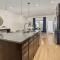 4 Bdr Suburban Home, Near DC, Perfect for Families, 24 Hr Pro Host Support - أشبورن