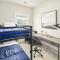 4 Bdr Suburban Home, Near DC, Perfect for Families, 24 Hr Pro Host Support - أشبورن