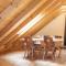 Hochgolling Loft