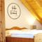Hochgolling Loft