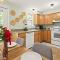 End Unit Townhome with in No VA, 40 Mins to DC, Pets OK - Sterling