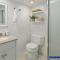 End Unit Townhome with in No VA, 40 Mins to DC, Pets OK - Sterling
