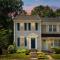 End Unit Townhome with in No VA, 40 Mins to DC, Pets OK - Sterling
