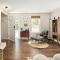 End Unit Townhome with in No VA, 40 Mins to DC, Pets OK - Sterling
