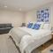 End Unit Townhome with in No VA, 40 Mins to DC, Pets OK - Sterling