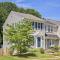 End Unit Townhome with in No VA, 40 Mins to DC, Pets OK - Sterling