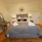 Lakeview Apartment, central location, Sea and Lake view, free parking