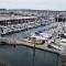 Inn at Port Gardner-Everett Waterfront, Ascend Hotel Collection