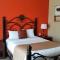 Inn at Port Gardner-Everett Waterfront, Ascend Hotel Collection