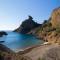 Cocon mignon A 2 pas de la plage - La Ciotat