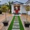 Mulligans Guest Lodge - Hermanus