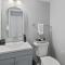 Townhome in No VA, Family Community, Pet Friendly, Fast WiFi