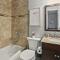 Townhome in No VA, Family Community, Pet Friendly, Fast WiFi