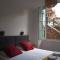 Chambre d'hôtes PMR Hildegarde - Moissac