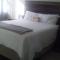 JBC Guest House - Bushbuckridge