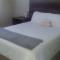 JBC Guest House - Bushbuckridge