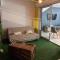 LOasis Urbain Kourou