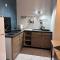 LOasis Urbain Kourou