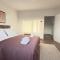 Kula apartman - Novi Pazar