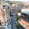 Kula apartman - Novi Pazar