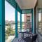 Brooch Boutique Hotel