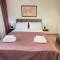 Kula apartman - Novi Pazar