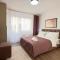 Kula apartman - Novi Pazar