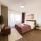 Kula apartman - Novi Pazar