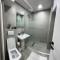 Kula apartman - Novi Pazar