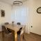 Kula apartman - Novi Pazar