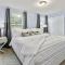 Modern, Office, Fast WiFi, 40 Mins to DC Modern, Office, Fast WiFi, 40 Mins to DC