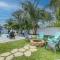 Paradise - Heated Pool & Near Beach - Форт-Лодердейл