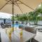Paradise - Heated Pool & Near Beach - Форт-Лодердейл