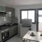 Appartement Nassim - 卡萨布兰卡