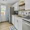 Luxury Sterling townhome - Private, Self checkin