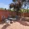 Luxury Sterling townhome - Private, Self checkin