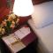 Hatyai Golden Crown Hotel