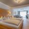 Wellnesshotel Eggerwirt