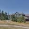 Snow Creek Lodge by StayIn