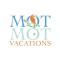 Mot Mot Vacation