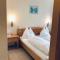 Hotel Daneu Gaschurn