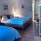 Hotel Daneu Gaschurn