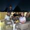 Moses Pyramids Inn - El Cairo